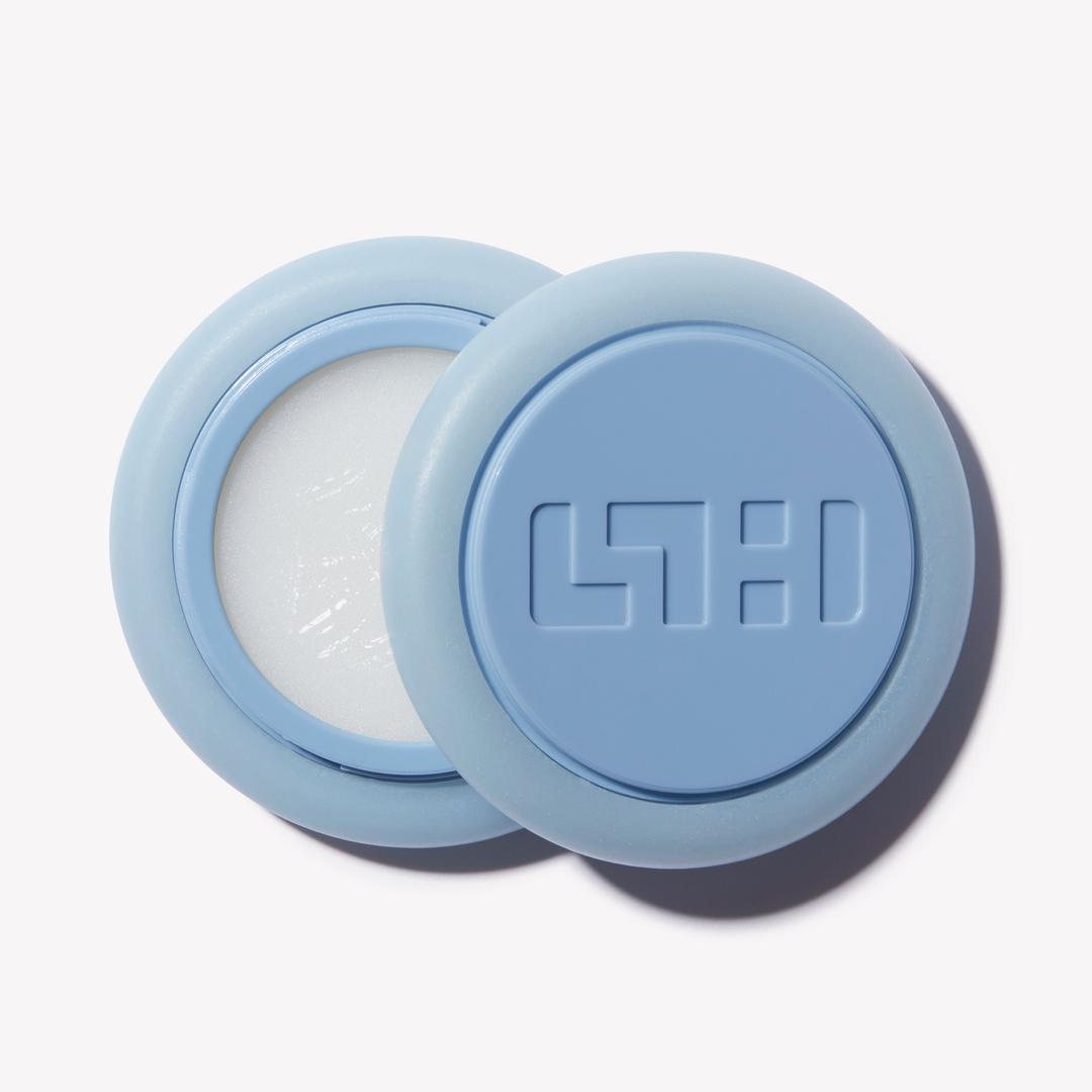 HYDRA MELT Dewy Skin Balm Clear - 01 Clear