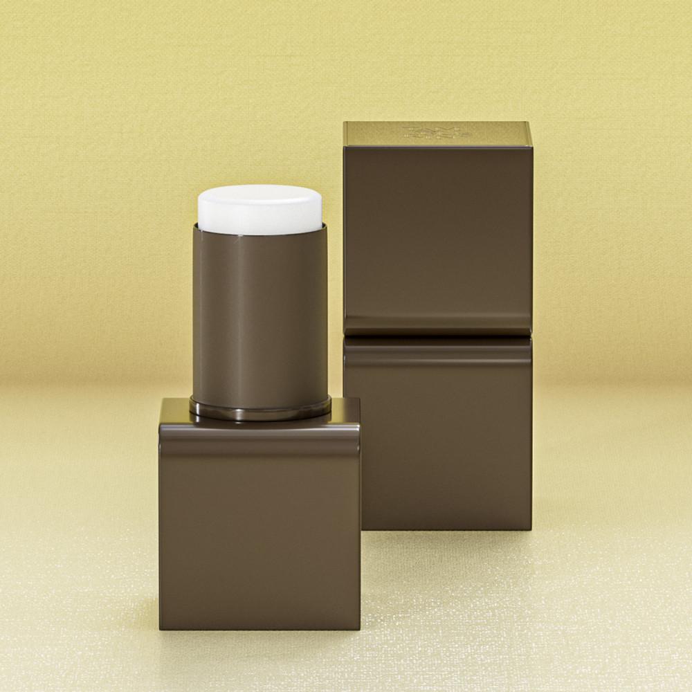 탬버린즈 퍼퓸 밤 고체향수 카모 CHAMO : 탬버린즈