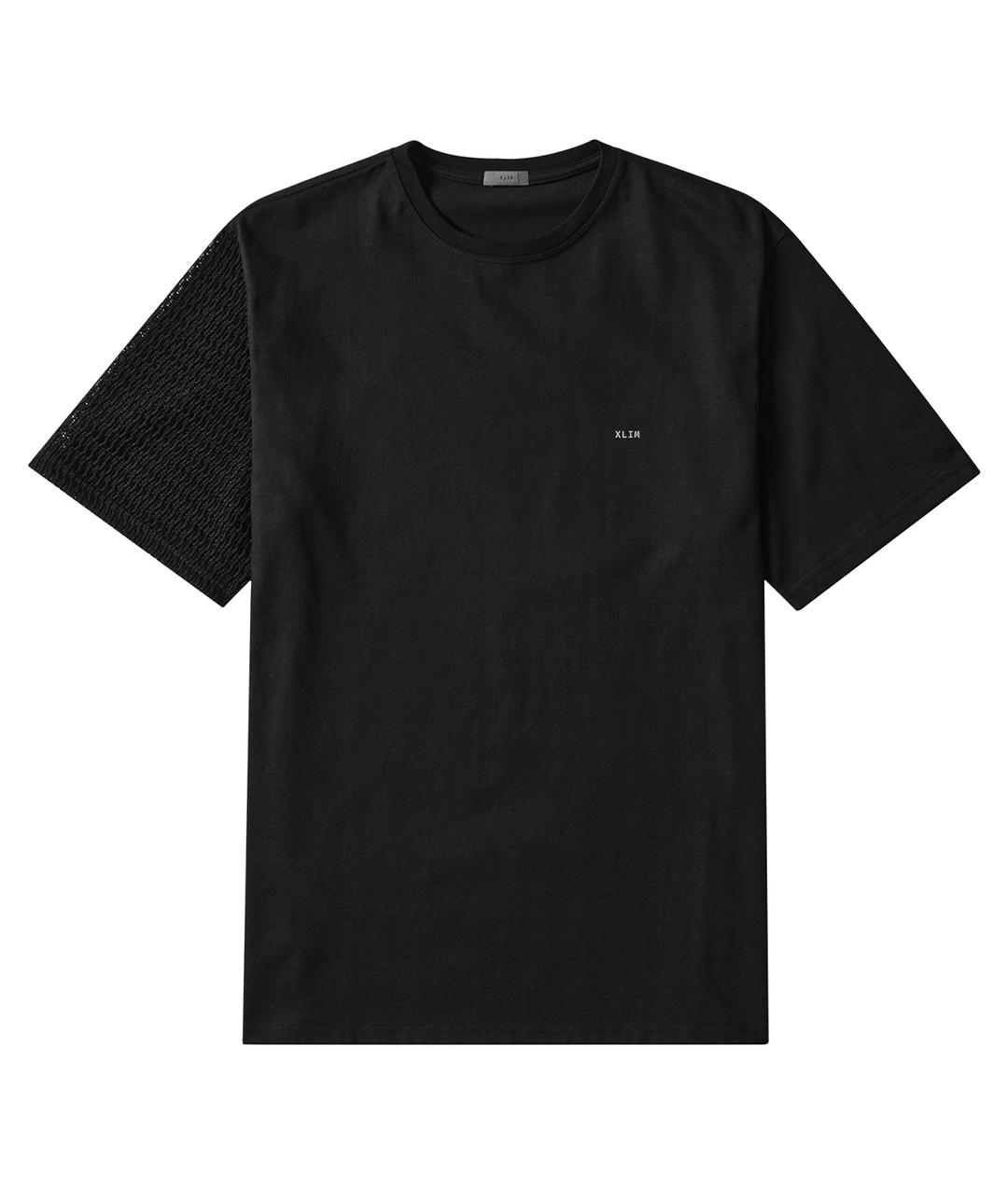 EP.7 03 T-SHIRT