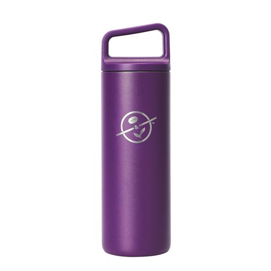 Coffeebean 미르텀블러 퍼플 473ml