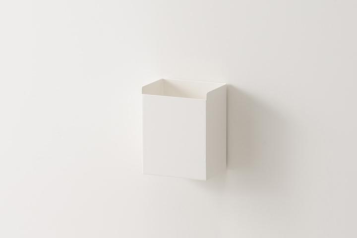 마그넷 스토리지 3colors