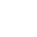 Herman Miller X Logitech G 엠바디/Embody 게이밍 체어