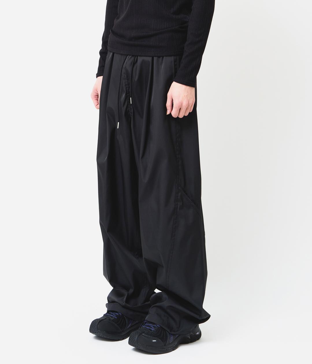 Ego Nylon Pants (3color)