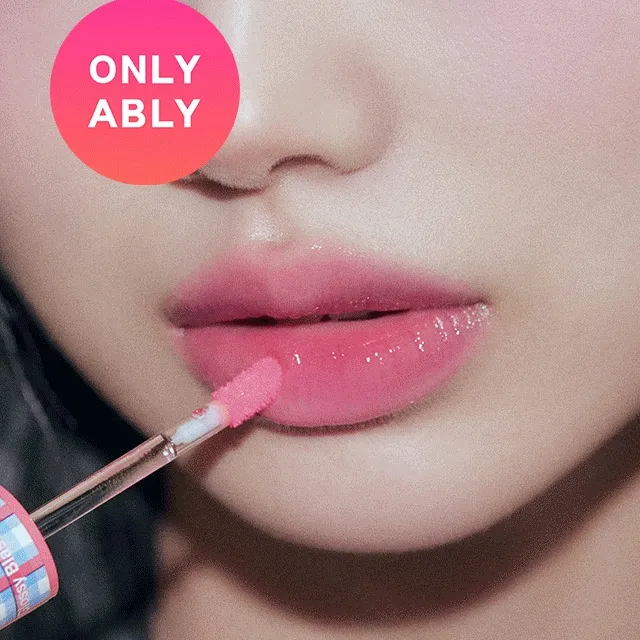 💖딩키컴백/한정수량사은품💖글로시 블라스터 틴트