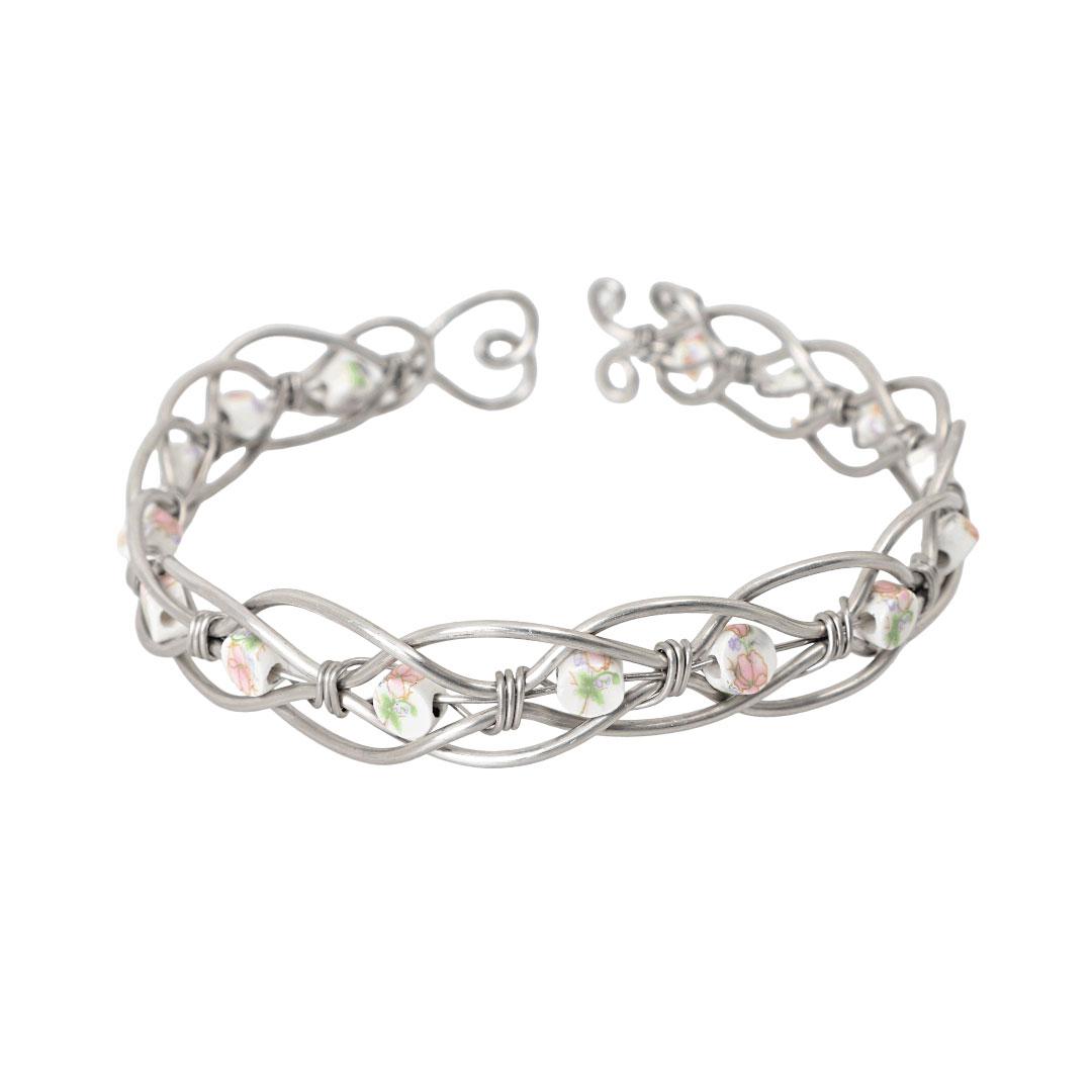 fee ciel choker