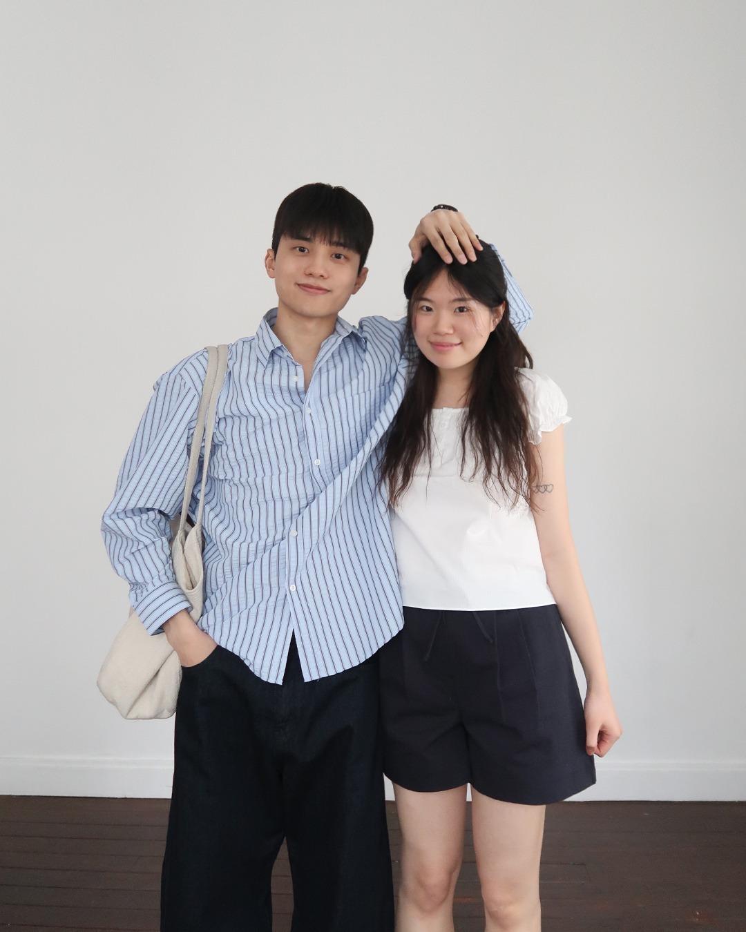 웬디 bl
