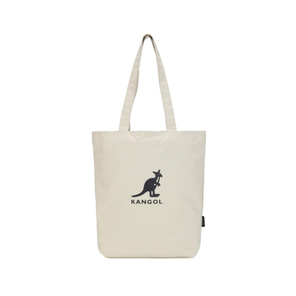 [네이버단독] 캉골 뉴 에코 프랜들리백 제리 스몰 0044 라이트베이지