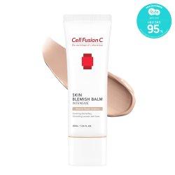 스킨 블레미쉬 밤 인텐시브 40ml