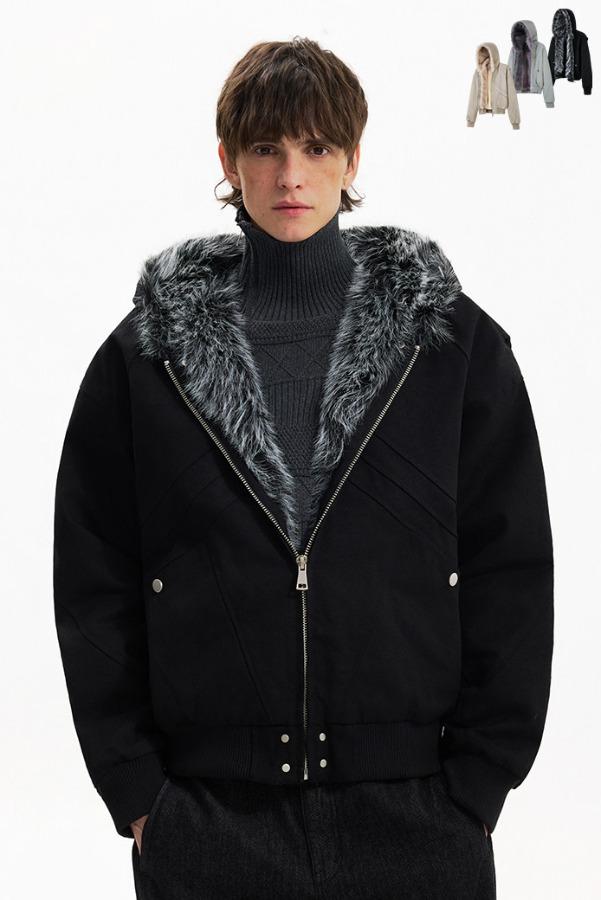 SX-M-OVV-744 (M~2XL, S~XL 모델 상이 저가 원단 가품 유의)