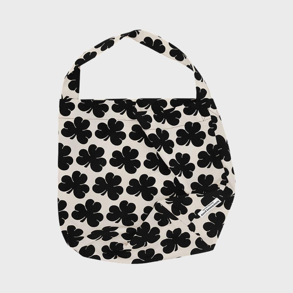 Klee Porky Hobo Bag