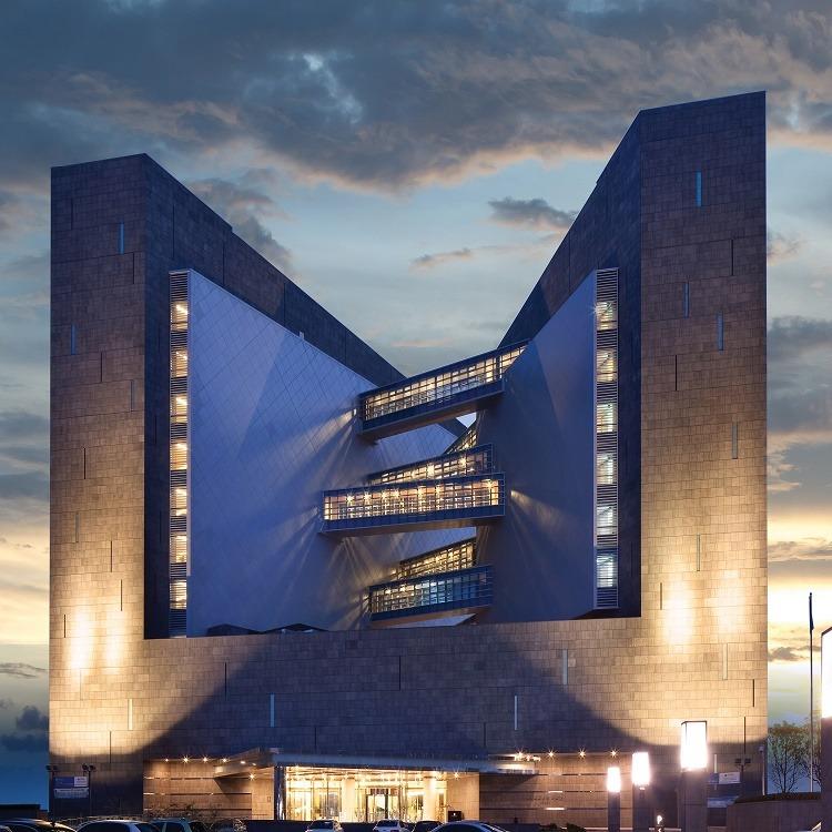 [전라] 여수 히든베이호텔_룸온니/조식PKG_레이트체크아웃1시간_전객실 오션뷰