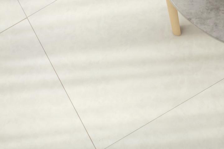 TPU 층간소음 방지용 퍼즐매트 셀프시공 50x50x2.5cm