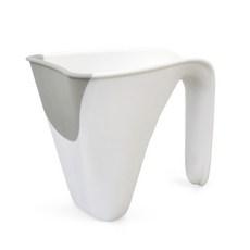 슈너글 워시 샴푸컵