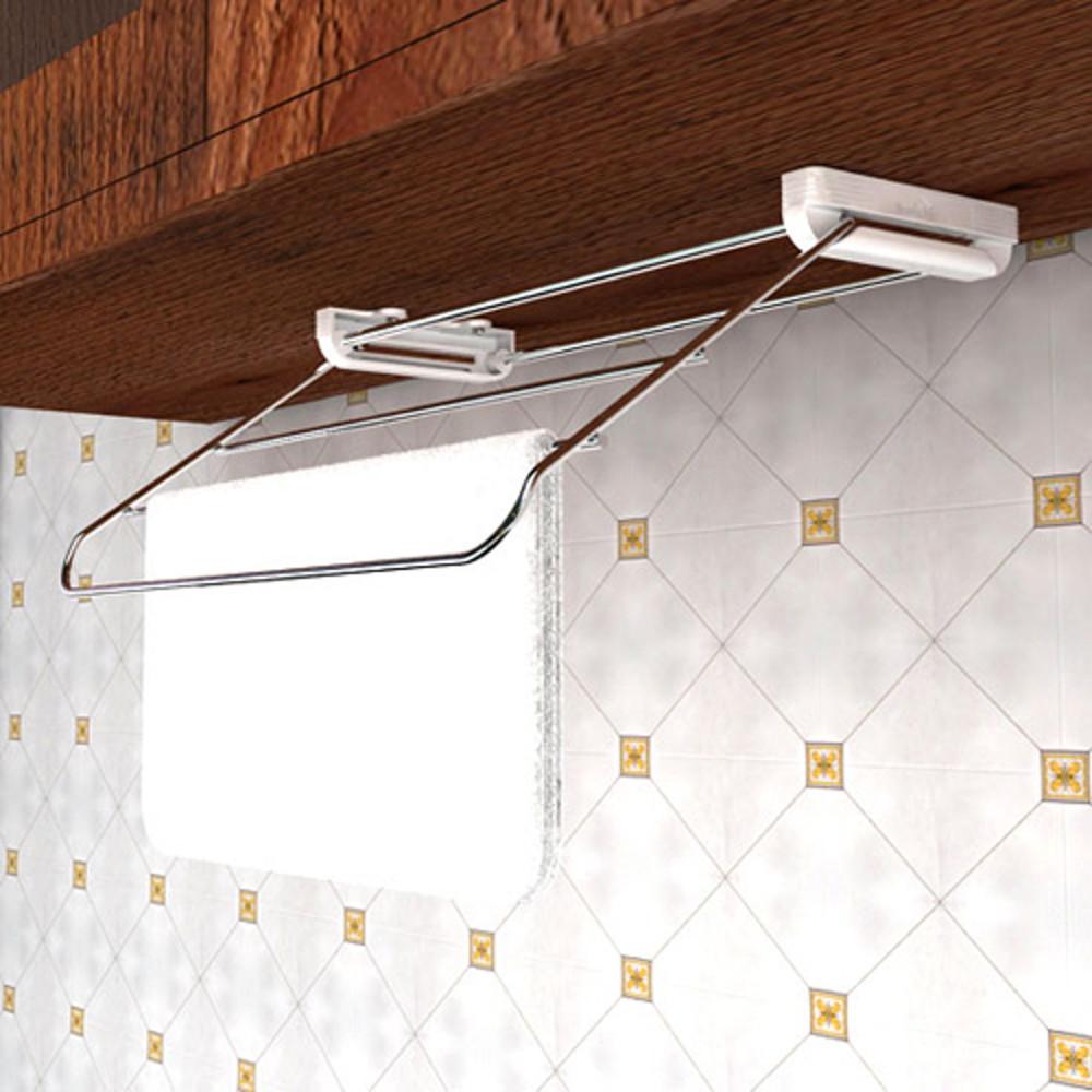 일반형 행주건조대