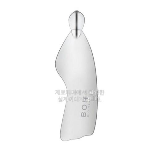 바이오힐보 프로바이오덤 리프팅 마사저, 상세참조, 1개
