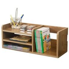 포메리트 서류함 책꽂이