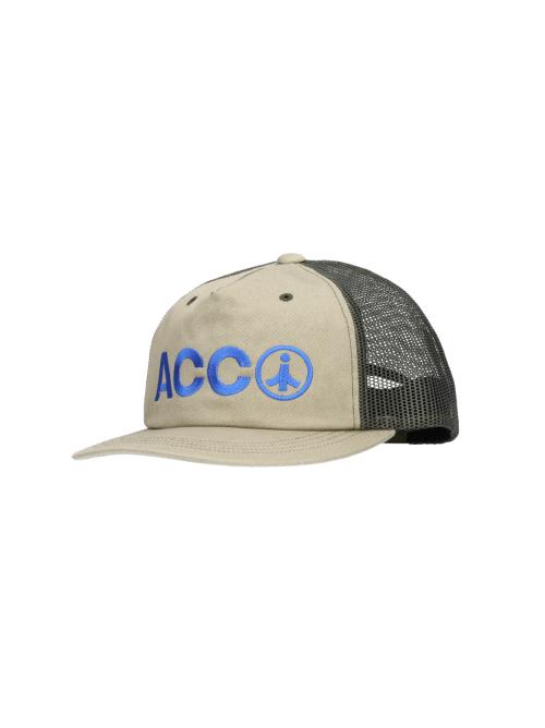 iseot ACC-001_Olive