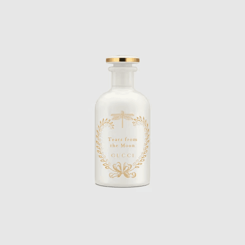 [알케미스트 가든] 구찌 티얼스 프롬 더 문 오 드 퍼퓸 내추럴 스프레이 100ml