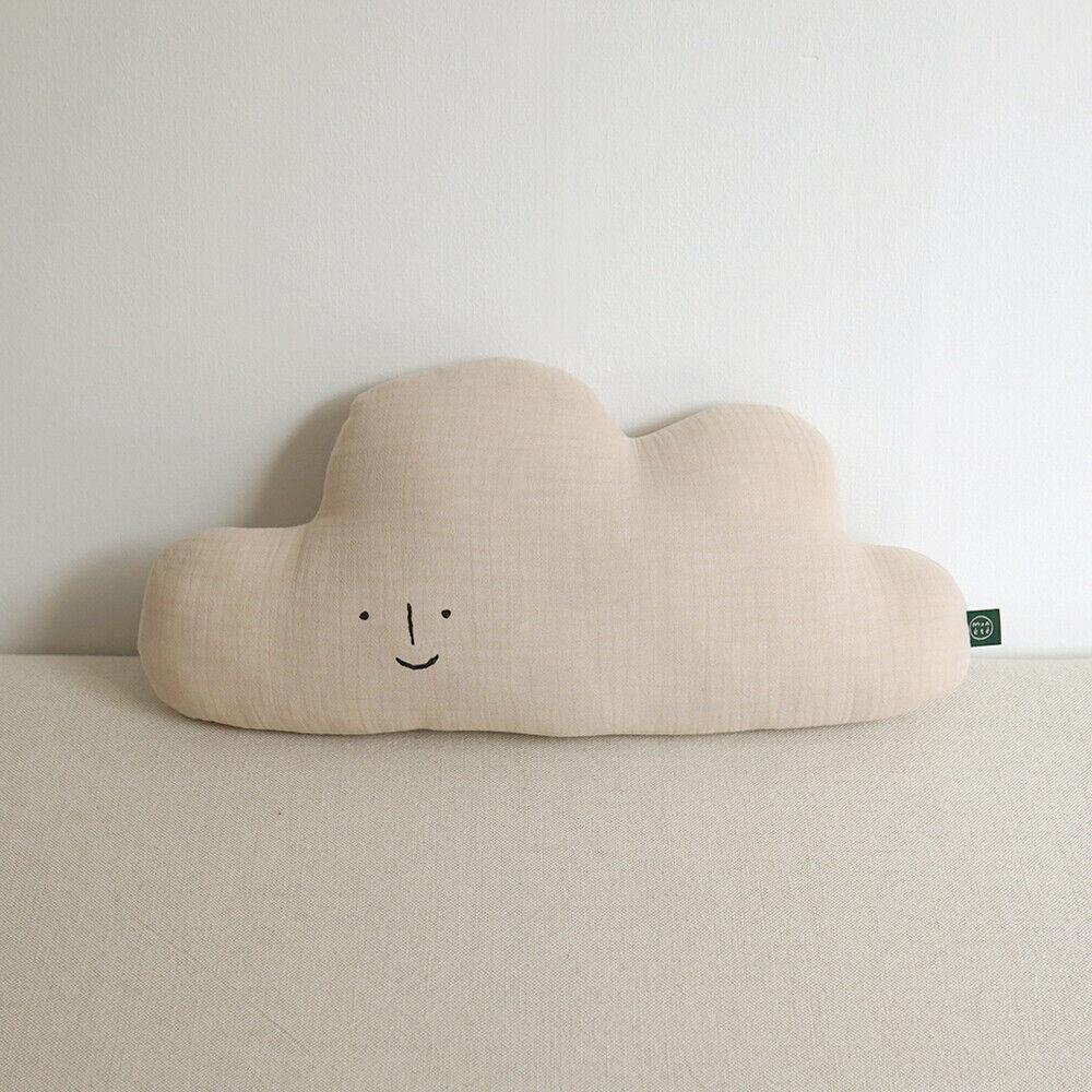 Cloud Cushion
