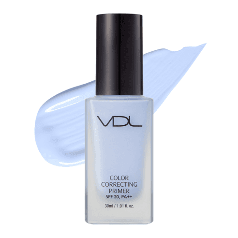 브이디엘 컬러 코렉팅 프라이머 30ml, 03 세레니티, 1개 - 베이스/프라이머 | 쿠팡