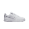 (W) Nike Air Force 1 Fontanka White Pearl