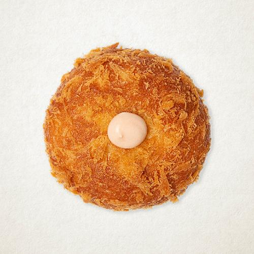 야채고로게(오후배송만 가능)