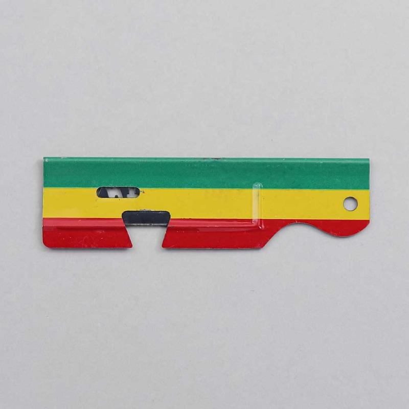 Vintage Pencil Knife #2