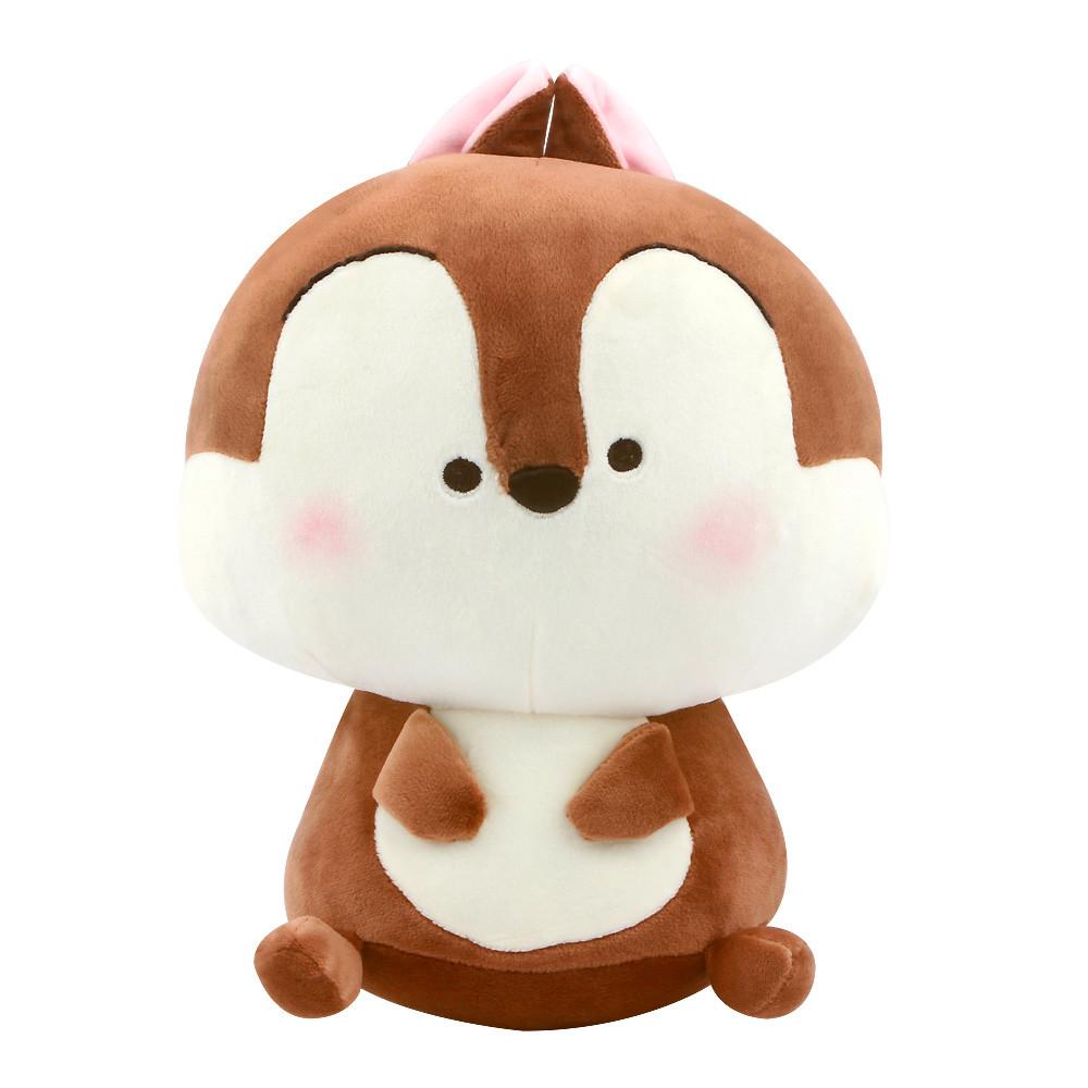 디즈니 Comfy&Cozy 칩