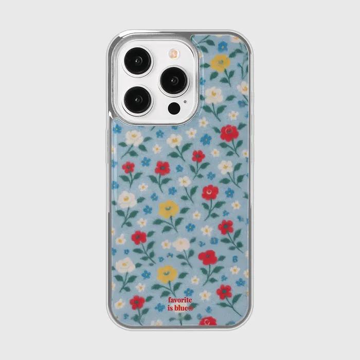 FRAGRANCE (기본/맥세이프)