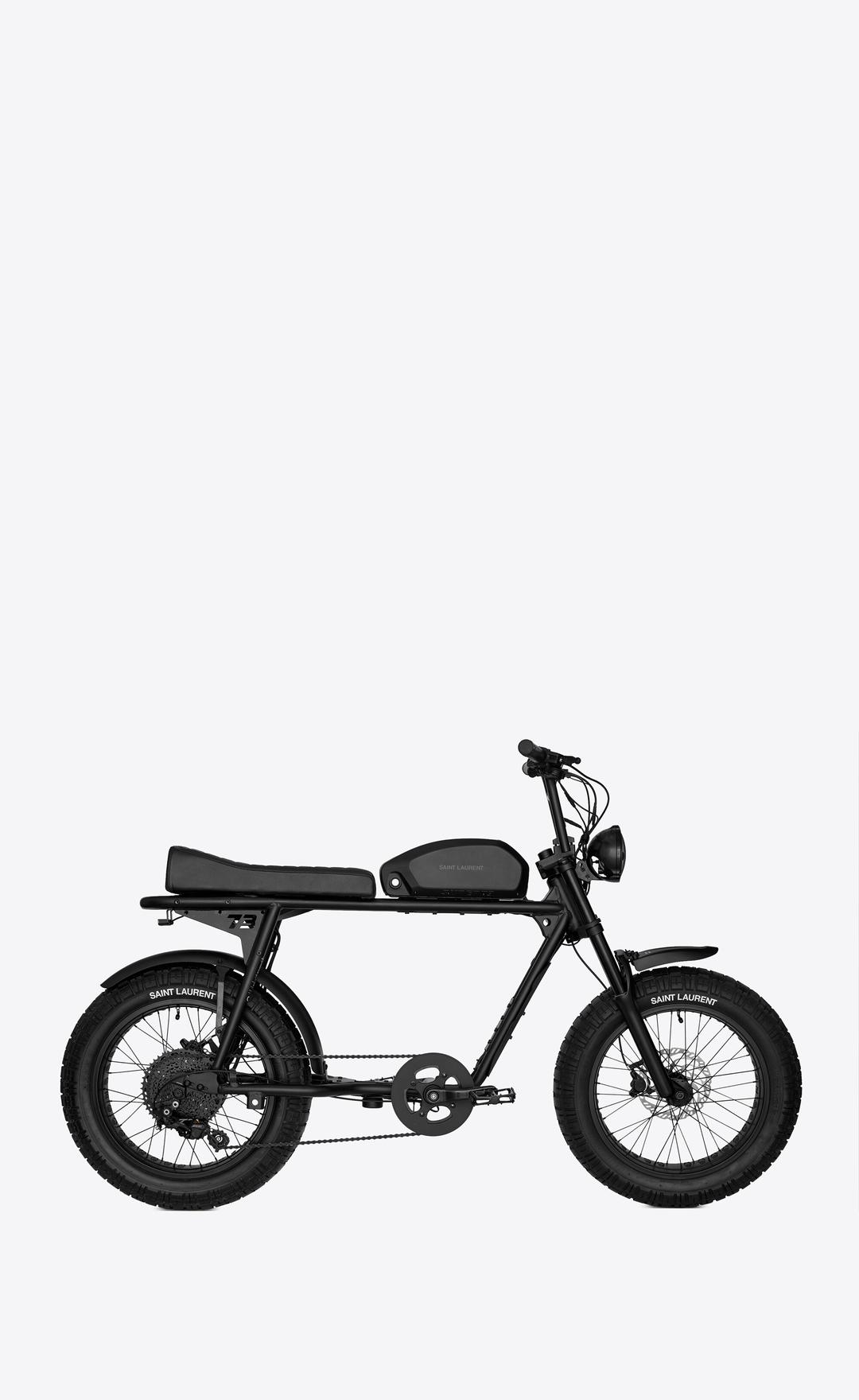 super73-s2 전기 자전거
