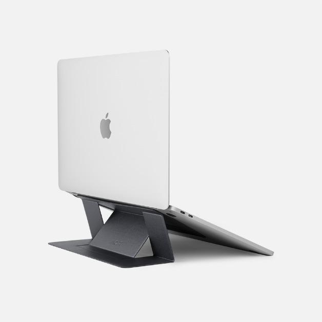 MOFT 쿨링 랩탑 스탠드 부착형 노트북 거치대