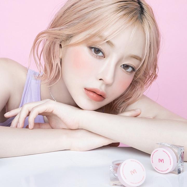 뉴트럴 플러쉬