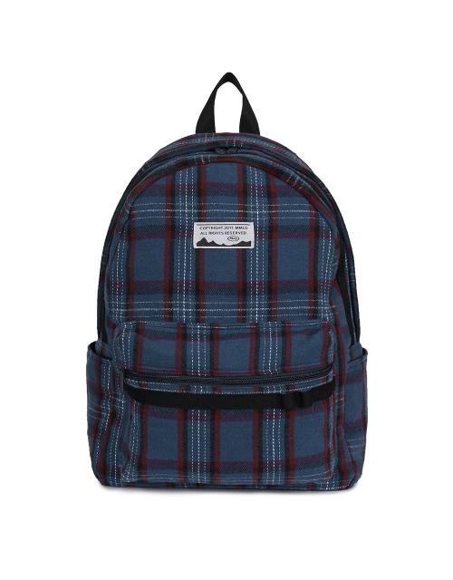 엠엠엘지(MMLG)  [Mmlg] MULTY DAY PACK (NAVY) - 사이즈 & 후기 | 무신사