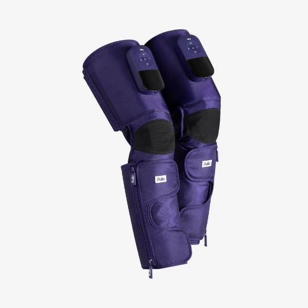 [💣24시간 타임특가] 풀리오 풀리지 허벅지 마사지기