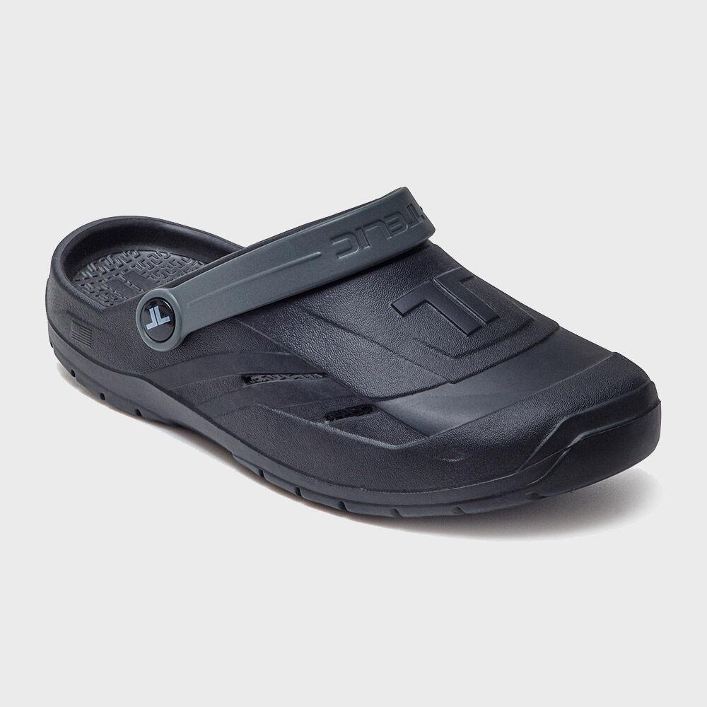 텔릭 드림 클로그 (400-50)