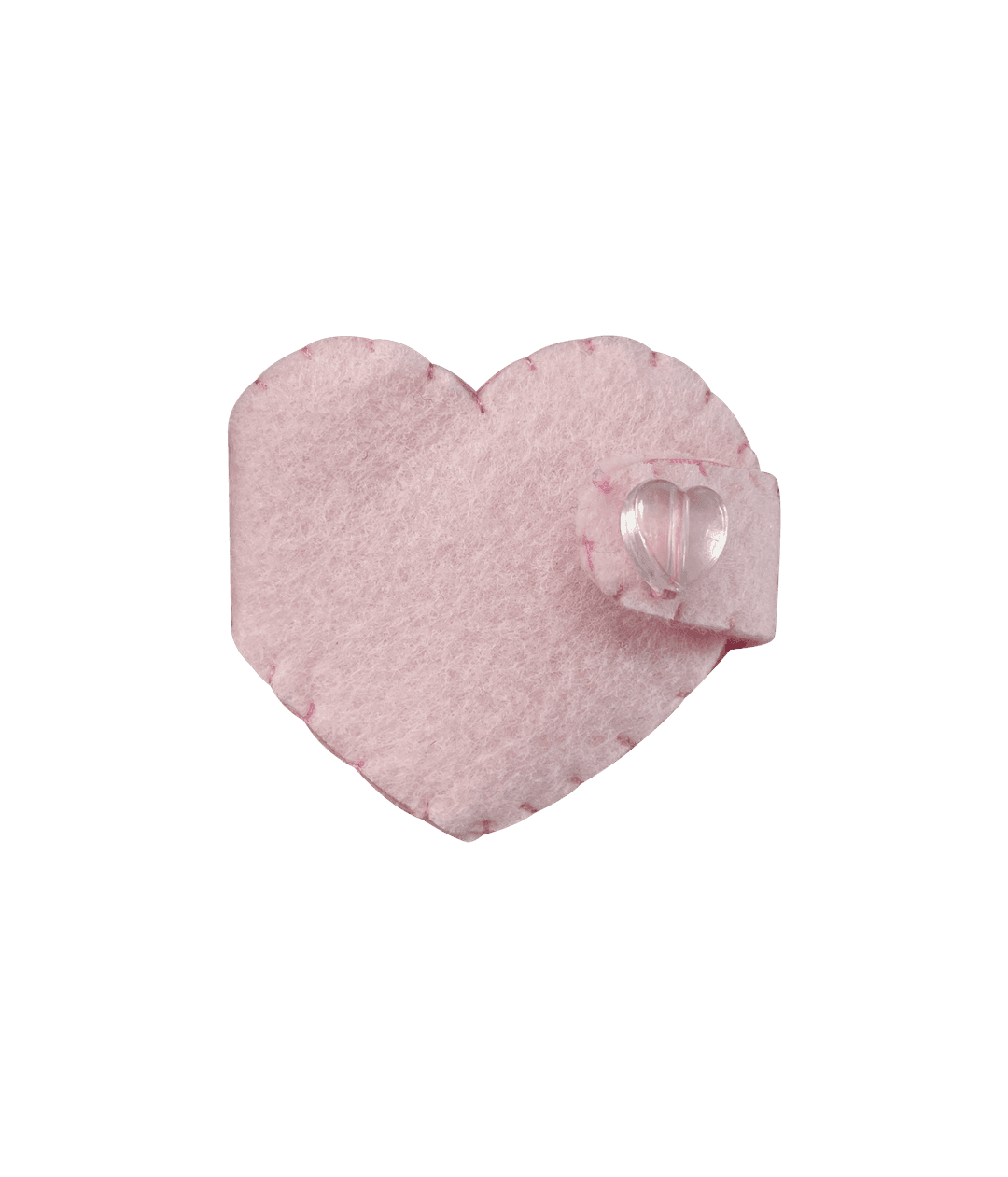 사부작 핫투다이어리 키링