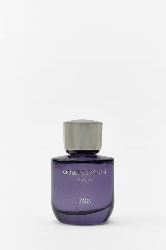 VIOLET BLOSSOM INTENSE 오드 퍼퓸 90ML(3.04 FL. OZ).