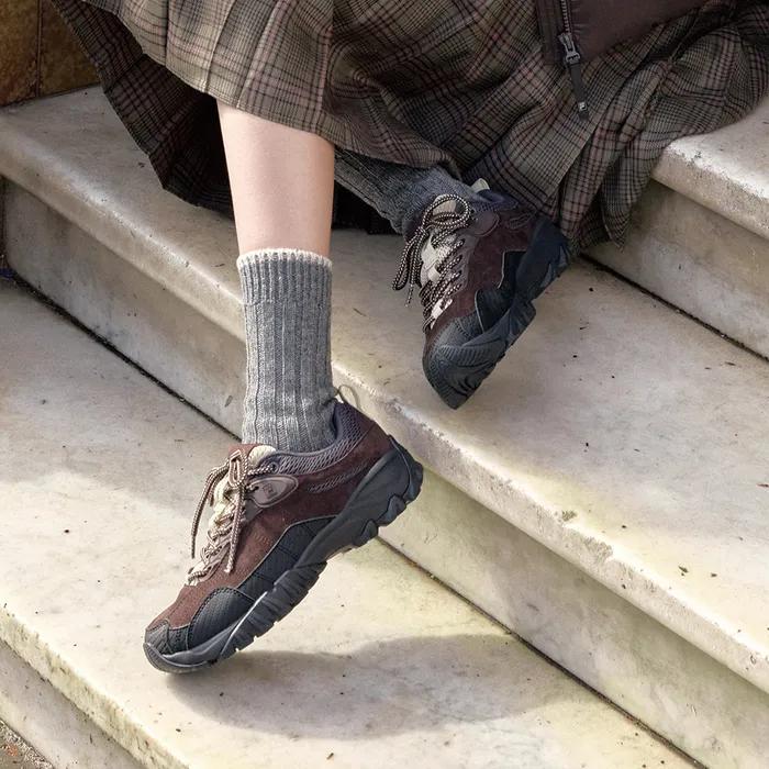 하레핀 1998_FS261OD03X095_217