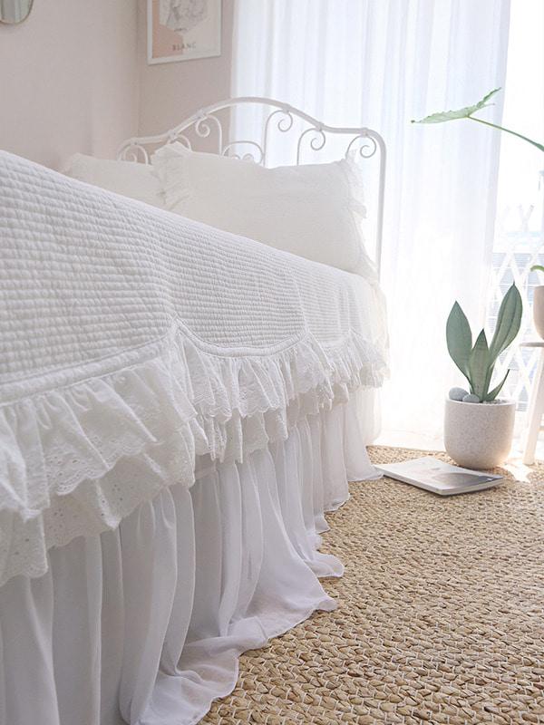 릴리 워싱 스프레드_늘 인기있는 구성_원단 품절시 입고가 길어요^^