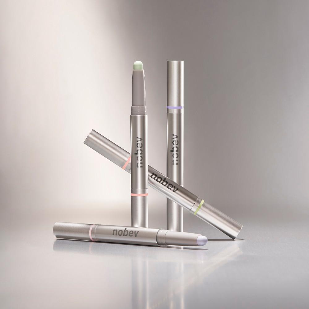 [세트] 컬러 코렉터 소프트 듀얼 펜슬