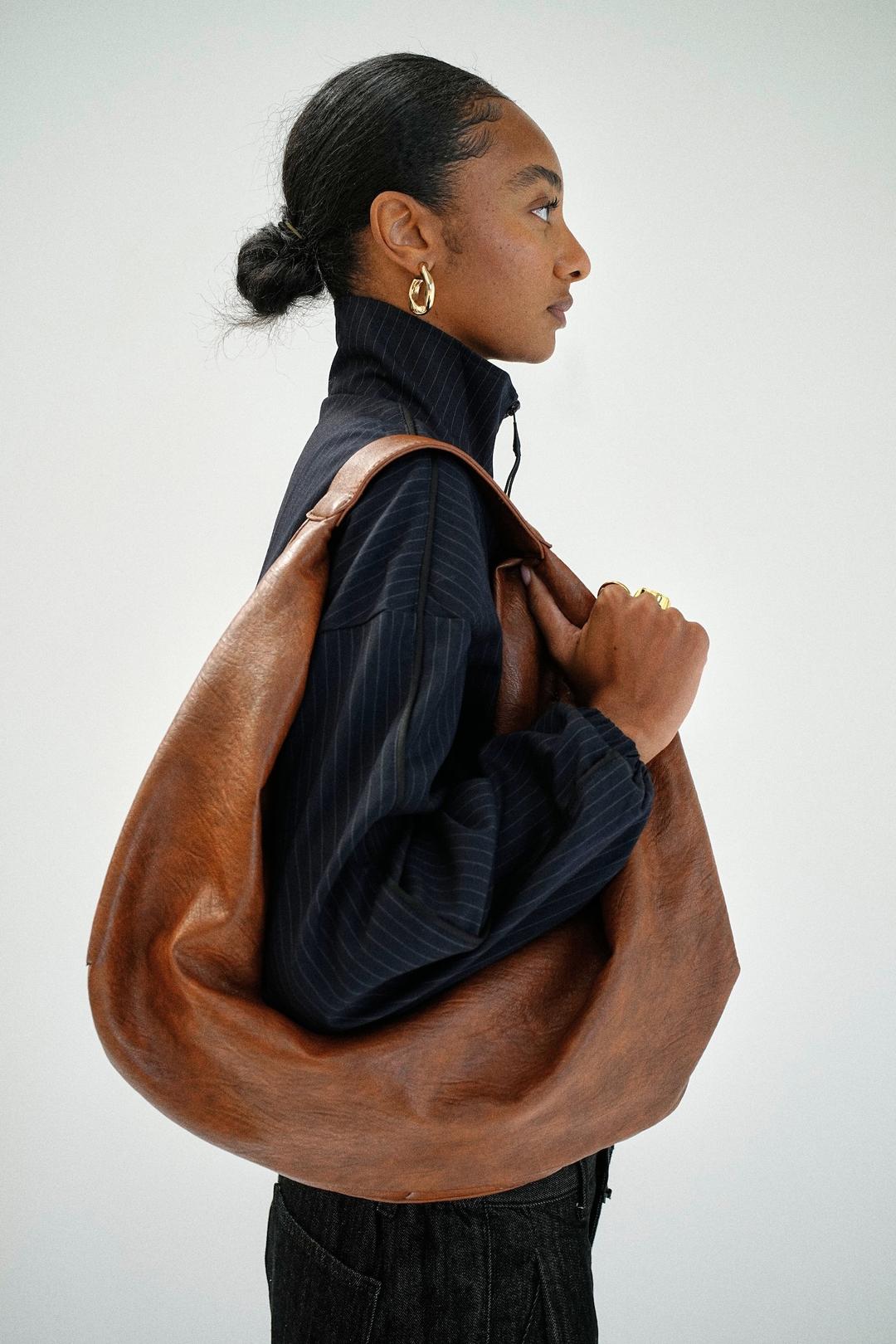 BONBON BAG