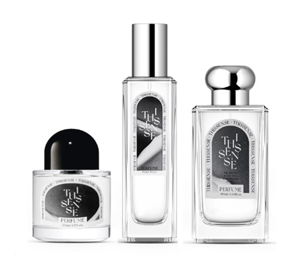 디스센스 & 피에르블랑 산마노 프리지아 코튼 비누향 베이비파우더 살냄새 명품 수제 승무원 장미 올리브영 르블랑 니치 향수 30ml