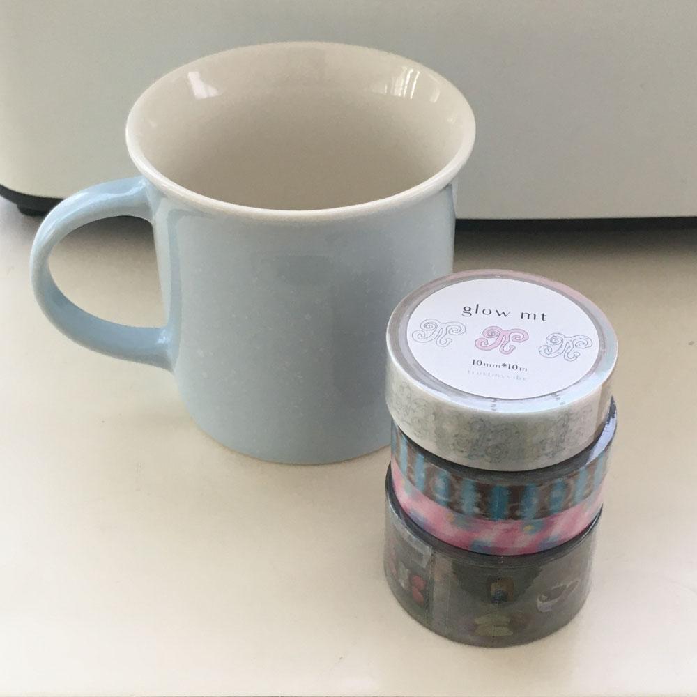 24fw season a mt set