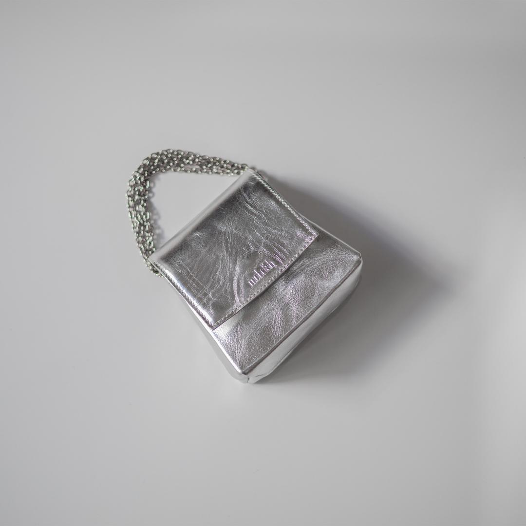 roe mini (sliver)  무료배송