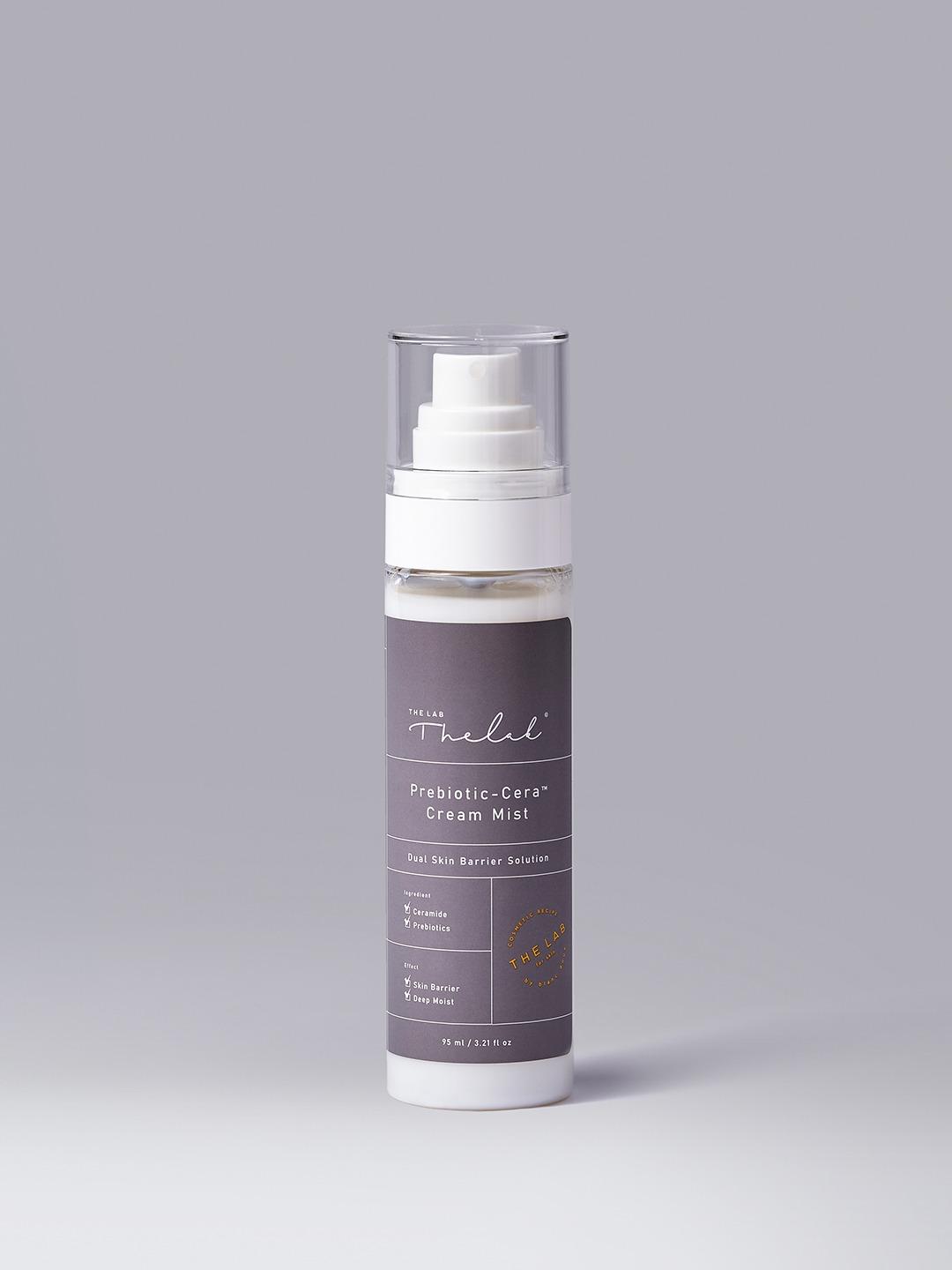 프리바이오틱세라™ 크림 미스트 95ml