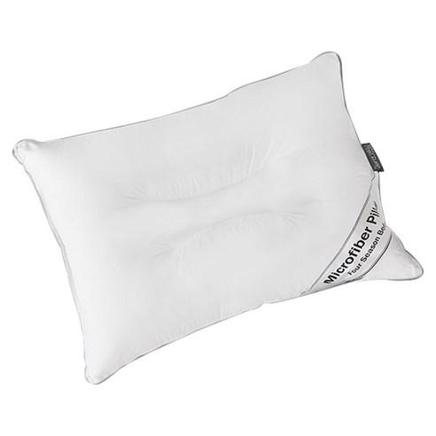 마르셀린 베이직 알러쉴드 경추 베개솜