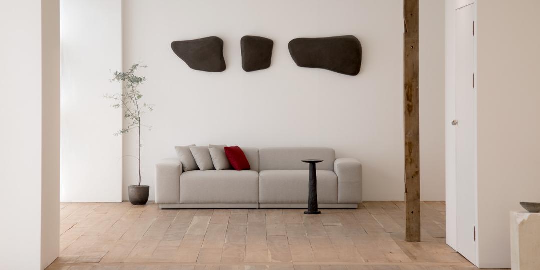 M5 SOFA