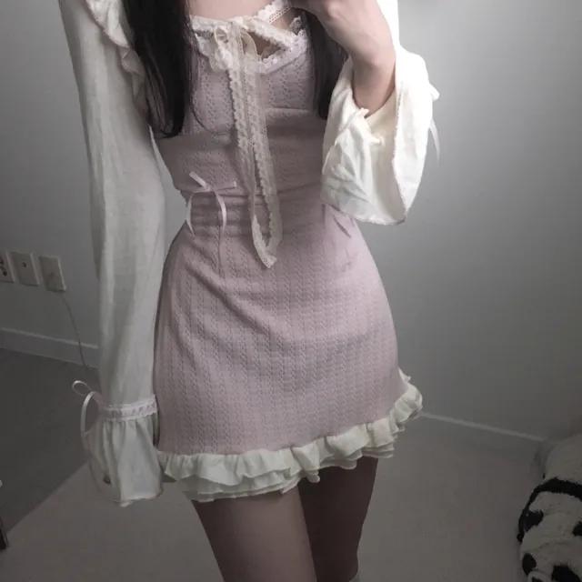 [당일발송] Princess diary set