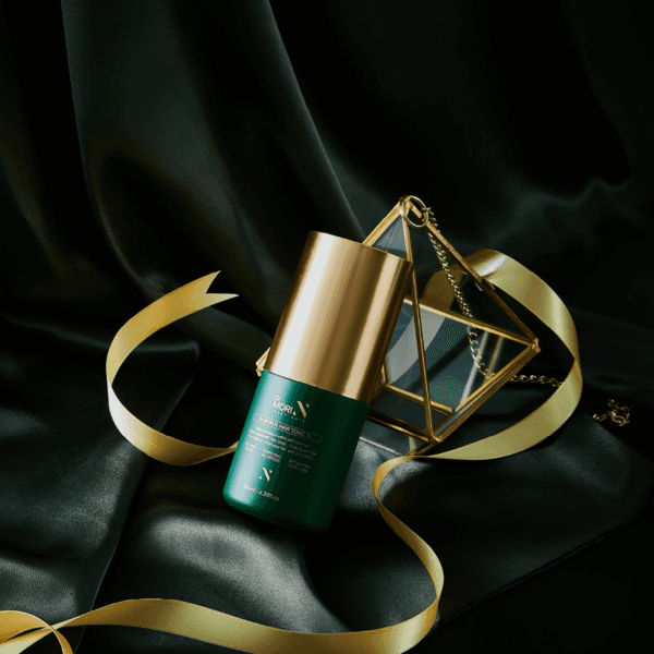 닥터모리엔 Dr.Mori N