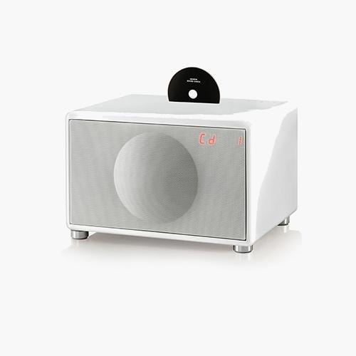 Model L